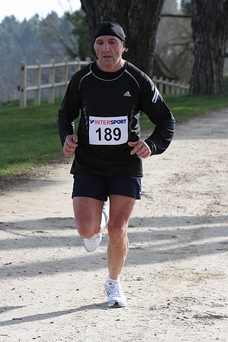 Diapositive suivante